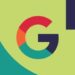 قابلیت «گعدههای آنلاین» به برنامه گوگل چت اضافه شد