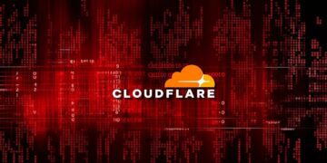 ۵۵ درصد از لاگ‌های مشتریان شرکت Cloudflare به دلیل اشکال فنی از دست رفت