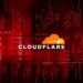 ۵۵ درصد از لاگ‌های مشتریان شرکت Cloudflare به دلیل اشکال فنی از دست رفت