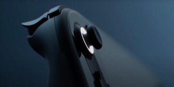 کنسول بازی دستی Ayaneo 3 با پردازنده قدرتمند معرفی شد