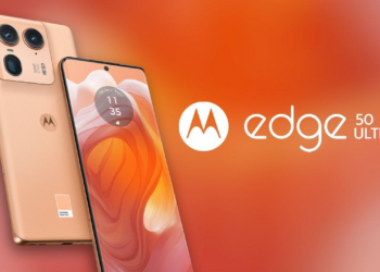 موتورولا برنامه بتای باز برای آزمایش ویژگی‌های پیشرفته Moto AI را معرفی کرد
