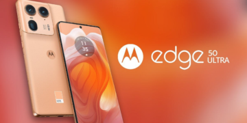 موتورولا برنامه بتای باز برای آزمایش ویژگی‌های پیشرفته Moto AI را معرفی کرد
