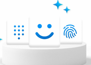 آزمایش رابط کاربری جدید Windows Hello در ویندوز ۱۱ آغاز شد