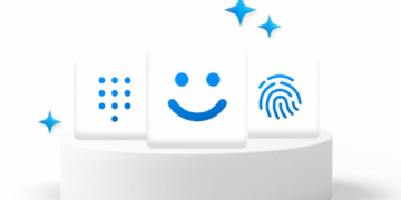 آزمایش رابط کاربری جدید Windows Hello در ویندوز ۱۱ آغاز شد