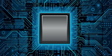 ویندوز سرور ۲۰۲۵ از این پردازنده‌های پشتیبانی می‌کند