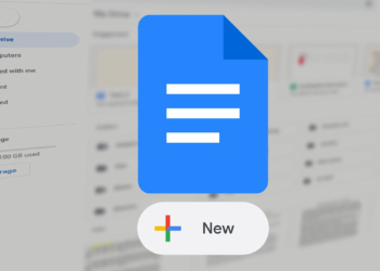 قابلیت تبدیل متن به تصویر Imagen 3 در Google Docs عرضه شد