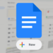 قابلیت تبدیل متن به تصویر Imagen 3 در Google Docs عرضه شد