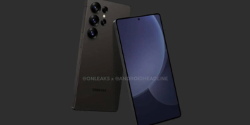 قابلیت جدید سامسونگ در گلکسی S25 تجربه گیمینگ روان‌تری ارائه می‌دهد