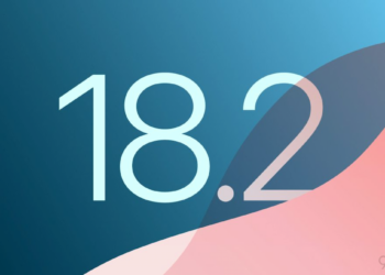 iOS 18.2: ویژگیهای جدید و قابلتوجه برای کاربران آیفون