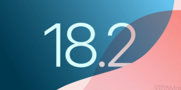 iOS 18.2: ویژگی‌های جدید و قابل‌توجه برای کاربران آیفون
