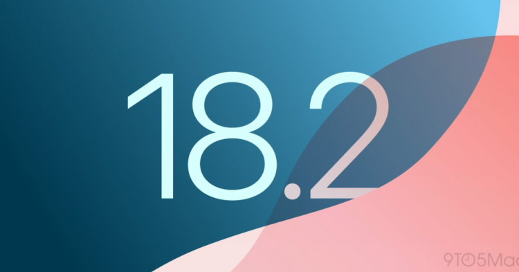 iOS 18.2: ویژگی‌های جدید و قابل‌توجه برای کاربران آیفون