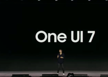 سامسونگ جزئیات One UI 7 را فاش کرد: ویژگی‌های جدید و تغییرات چشمگیر