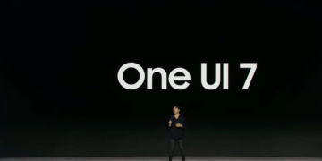 سامسونگ جزئیات One UI 7 را فاش کرد: ویژگی‌های جدید و تغییرات چشمگیر