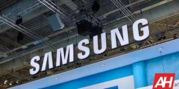 سامسونگ به دلیل کاهش تقاضا، فعالیت برخی کارخانه‌های تولید تراشه را متوقف کرد