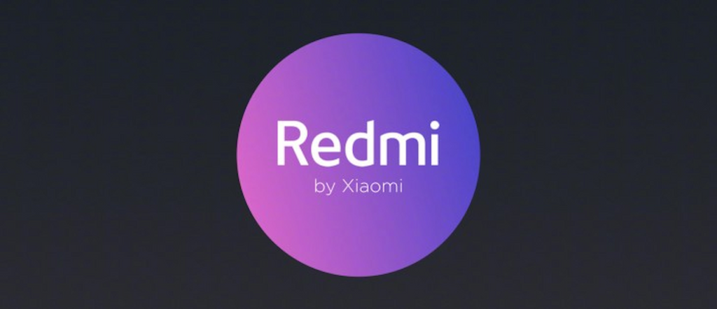 Redmi را با تغییرات جدید در هویت برند