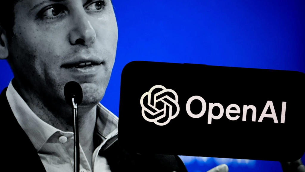 سام آلتمن، مدیرعامل OpenAI، به همراه دیگر مدیران این شرکت، در یک جلسه پرسش و پاسخ آنلاین در ردیت، به سوالات کاربران درباره آینده هوش مصنوعی پاسخ دادند. 