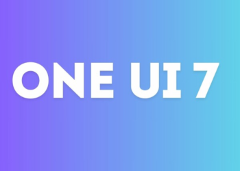 بتای One UI 7 به تاخیر افتاد؛ آیا سامسونگ تاریخ جدید را اعلام میکند؟