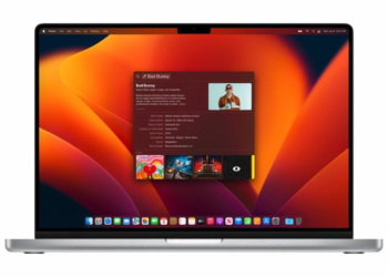 مشکلات سازگاری لوازم جانبی USB-C جدید اپل با نسخههای قدیمیتر macOS