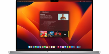 مشکلات سازگاری لوازم جانبی USB-C جدید اپل با نسخه‌های قدیمی‌تر macOS