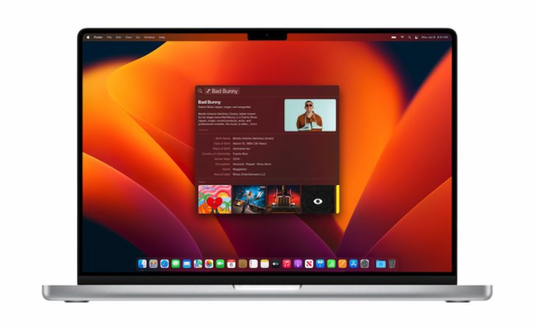 مشکلات سازگاری لوازم جانبی USB-C جدید اپل با نسخه‌های قدیمی‌تر macOS