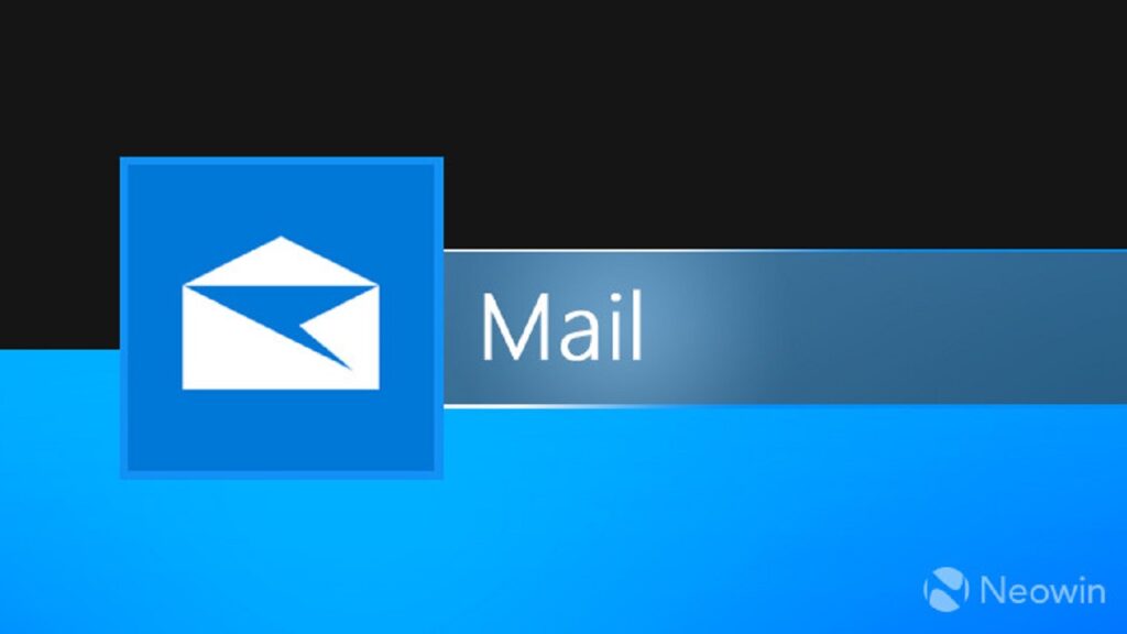 مایکروسافت از پایان پشتیبانی Windows Mail خبر داد