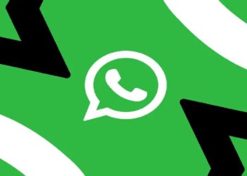 واتساپ امکان ذخیره پیش‌نویس پیام‌ها را فراهم کرد