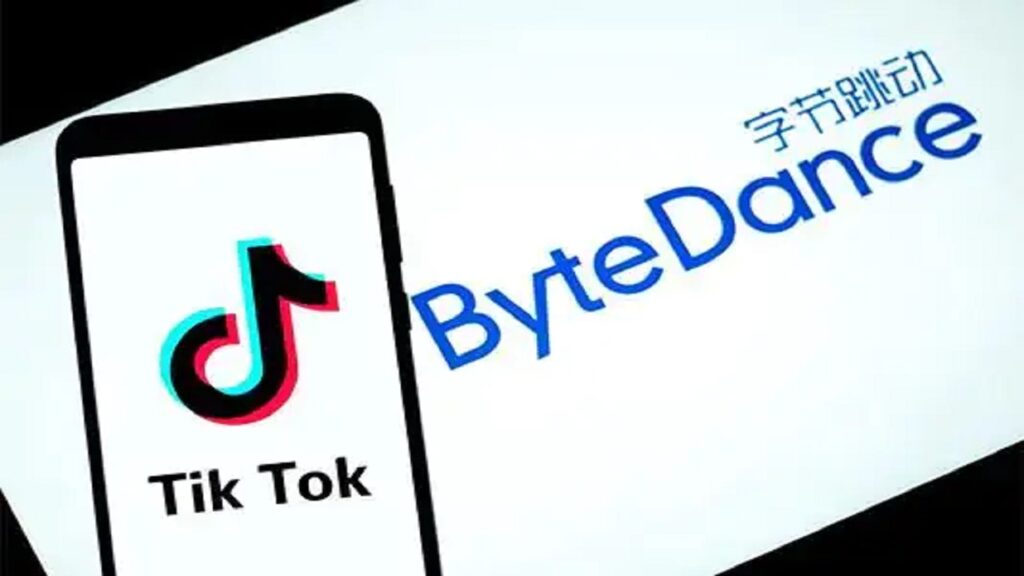 ارزش‌گذاری ByteDance مالک TikTok به ۳۰۰ میلیارد دلار رسید