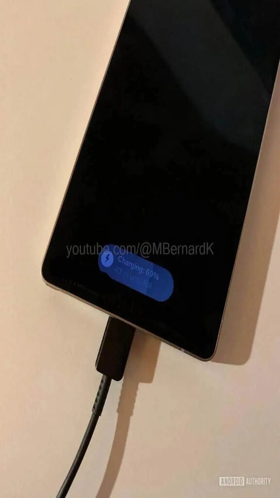 انتشار جزئیات جدیدی از گوشی Samsung Galaxy S25 Ultra
