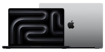 تلاش اپل برای ورود نمایشگرهای OLED به بازار لپ‌تاپ‌ها