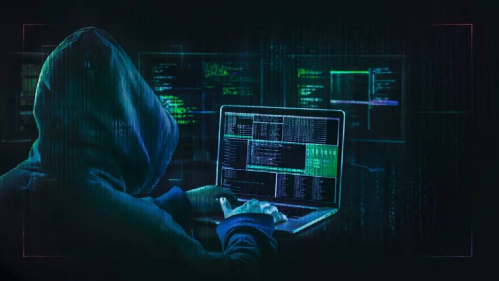 عبارات مرتبط با کسب درآمد را در گوگل جستوجو نکنید