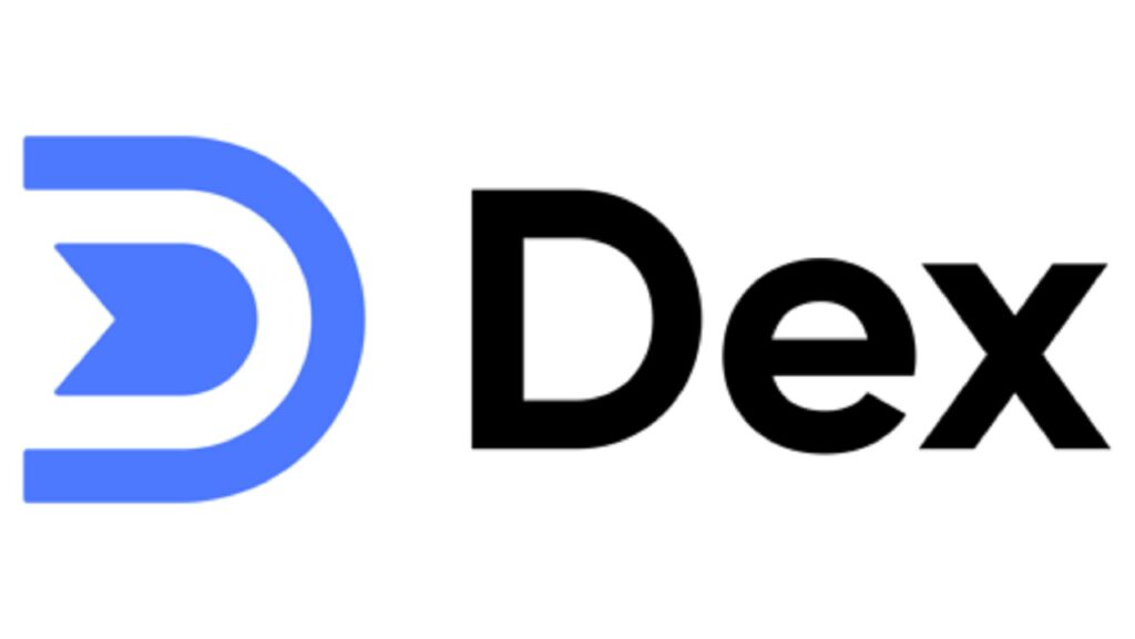 پایان پشتیبانی از اپلیکیشن DeX برای ویندوز