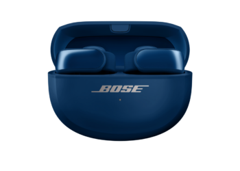 Bose هدفون‌های سری اولترا خود را با رنگ‌های جدید در چین عرضه کرد