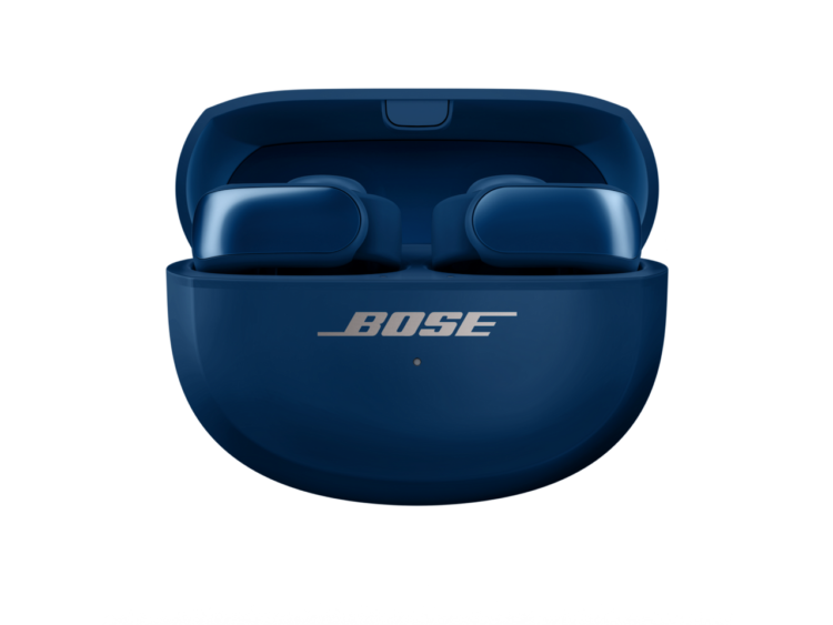 Bose هدفون‌های سری اولترا خود را با رنگ‌های جدید در چین عرضه کرد