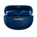 Bose هدفون‌های سری اولترا خود را با رنگ‌های جدید در چین عرضه کرد