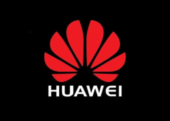 هواوی برای تقویت بخش تراشه، مهندسان TSMC را با حقوق سه‌برابر جذب می‌کند