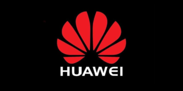 هواوی برای تقویت بخش تراشه، مهندسان TSMC را با حقوق سه‌برابر جذب می‌کند