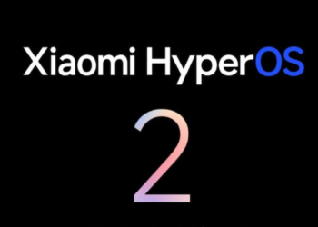 عرضه نسخه بتای HyperOS 2 به دستگاههای متعدد توسط شیائومی