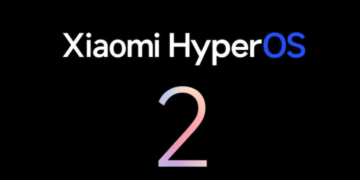 عرضه نسخه بتای HyperOS 2 به دستگاه‌های متعدد توسط شیائومی