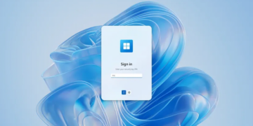 مایکروسافت مینی‌ پی‌سی ابری Windows 365 Link را رونمایی کرد