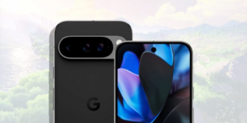 گوگل قابلیت جدید Restore Credentials را برای ساده‌سازی فرآیند تغییر دستگاه‌های اندرویدی معرفی کرد