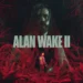 بازی Alan Wake II
