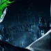 ریمیک بازی Batman: Arkham Asylum در دست توسعه قرار دارد