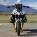 شرکت Puig موتورسیکلت BMW R1300GS را به موتور مسابقه‌ای تبدیل کرد