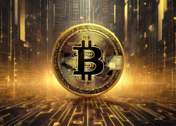 قیمت بیت کوین از 79 هزار دلار عبور کرد