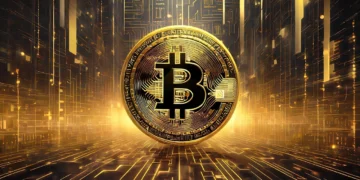 قیمت بیت کوین از 79 هزار دلار عبور کرد