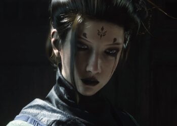 بازی Black Myth: Wukong