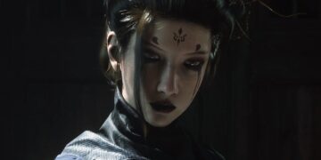 بازی Black Myth: Wukong