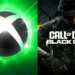 ایکس‌باکس به پلتفرم اصلی بازی Call 0f Duty: Black Ops 6 تبدیل شد