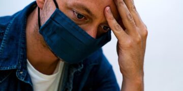 آیا تقویت سیستم ایمنی می‌تواند افسردگی را درمان کند؟