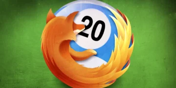 بیستمین سالگرد مرورگر Firefox و تلاش برای بازگرداندن شکوه گذشته